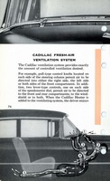 1955 Cadillac Data Book-076.jpg